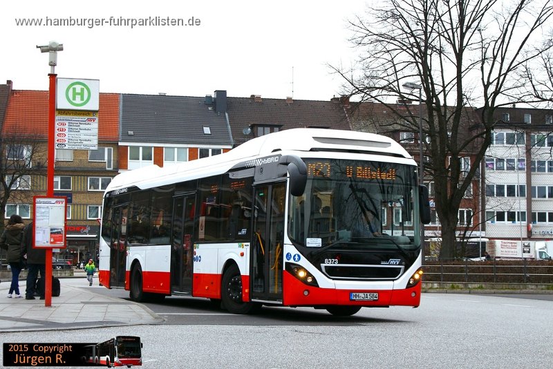 23) 8373-11,JM,JN.jpg